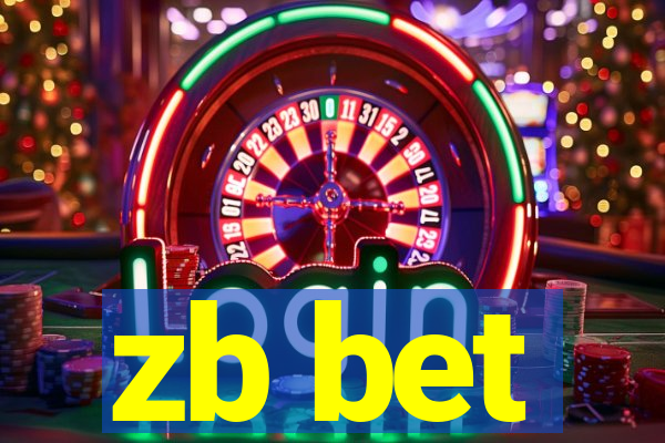 zb bet